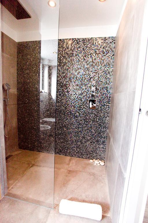 Ice Breaker Apartment Budapeşte Dış mekan fotoğraf