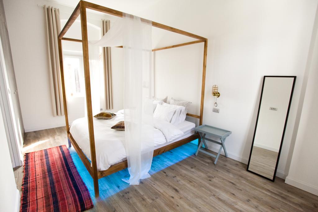 Ice Breaker Apartment Budapeşte Dış mekan fotoğraf