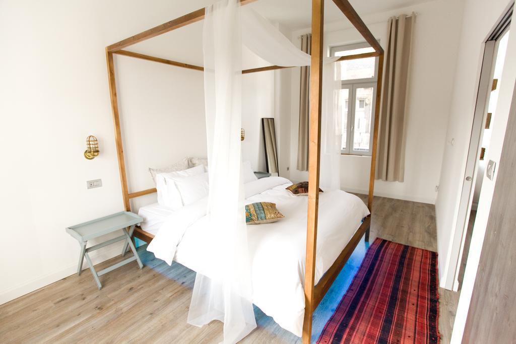 Ice Breaker Apartment Budapeşte Dış mekan fotoğraf